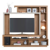 MODULAR INEY ES 113 - BOGOTA -Miel-Arena Sin color