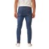 JEAN CADIZ 28-38 JEAN BLUE