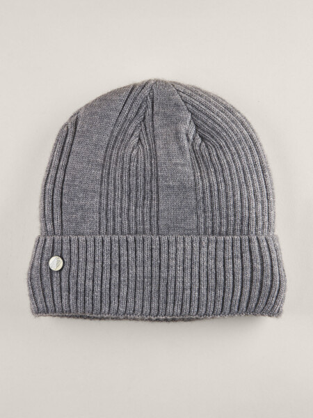 HAT TIRMA GRIS