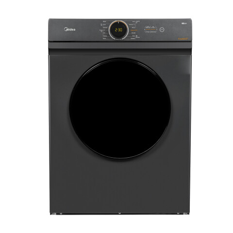 Secarropas frontal 7Kg Midea MD100A70/T Secarropas frontal 7Kg Midea MD100A70/T