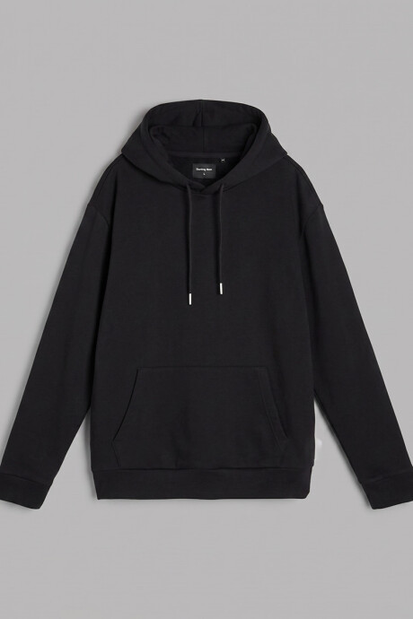 CANGURO S/C VERICO OUTLET Negro