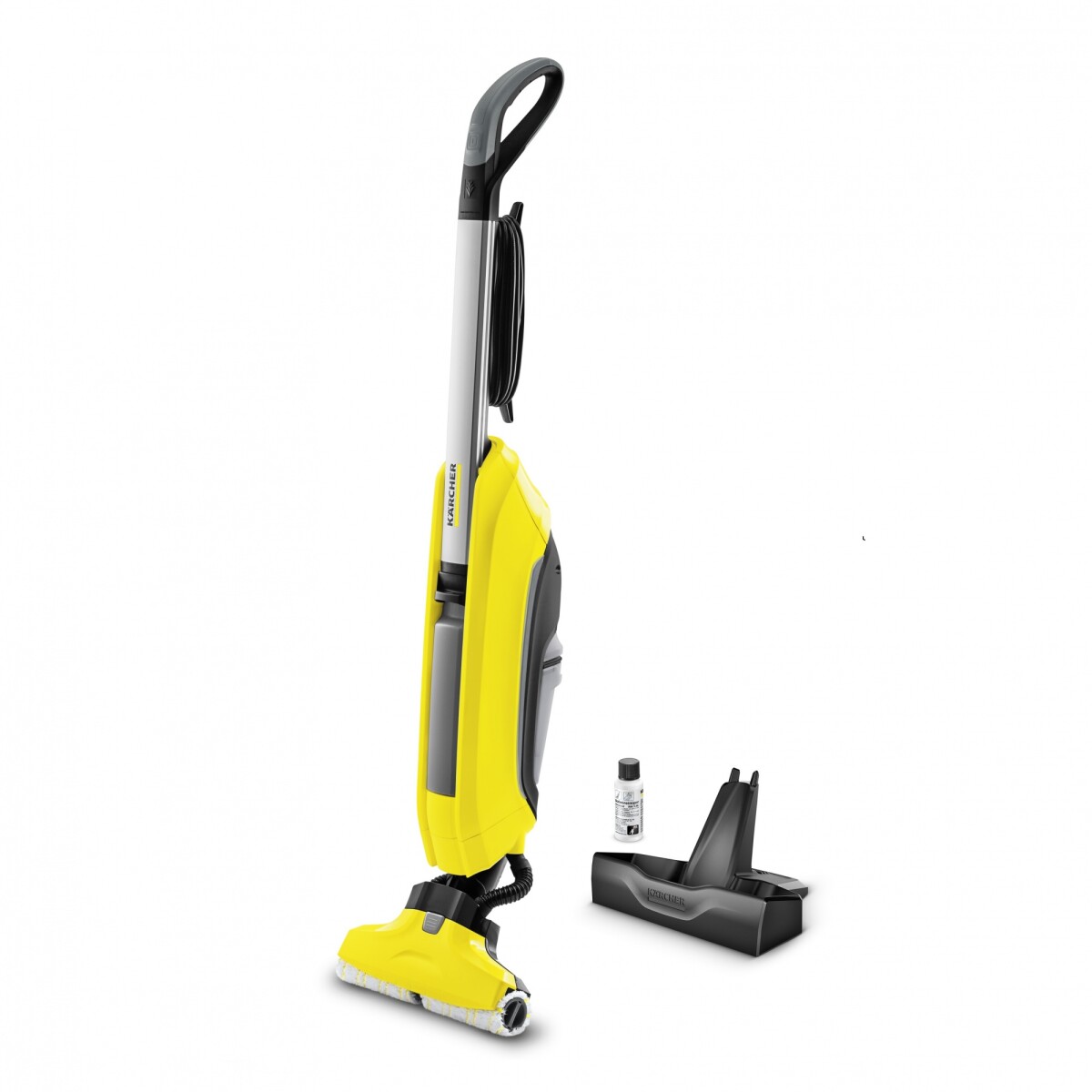 FREGADORA FC5 KARCHER 