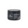 LA PUISSANCE MASCARA PARA TRATAMIENTO 250ML Hydrashine Comple Brillo Extremo 250ml