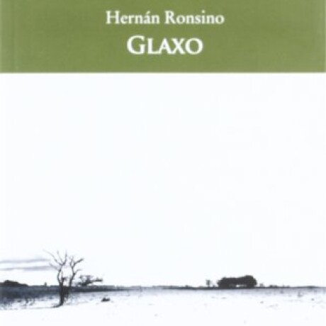 GLAXO GLAXO