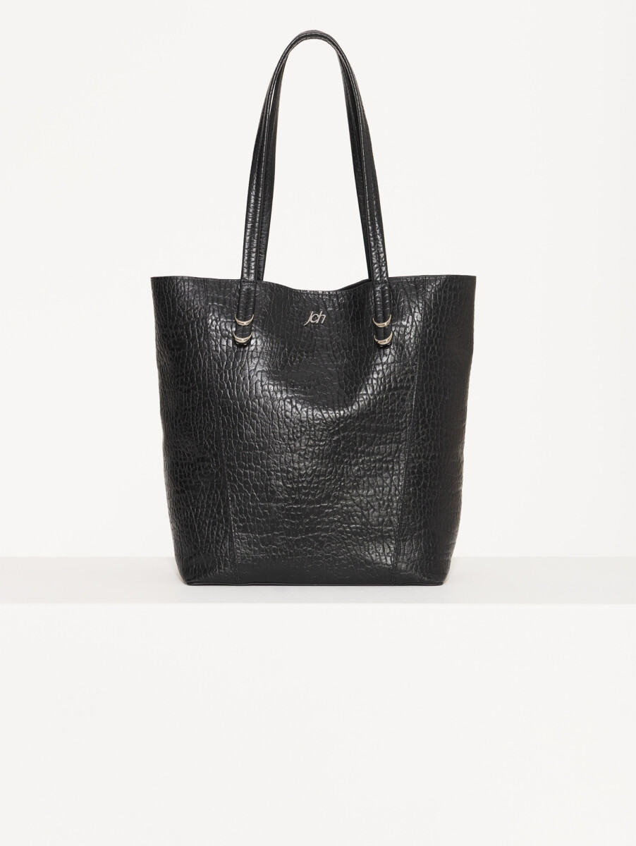 TOTE MOON 