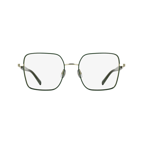 Longchamp 2181/54 col 319 Longchamp 2181/54 Col 319
