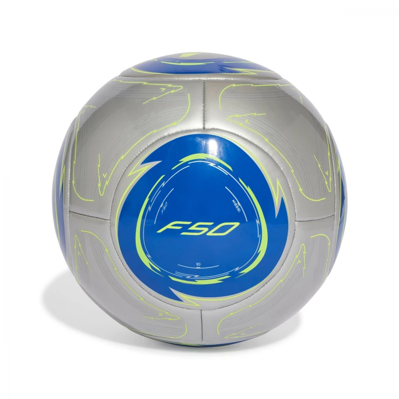 Balón Messi Club Unisex Multicolor