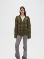 Cardigan Taven Estampado 2