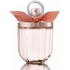 Perfume Women' Secret Eau my Secret EDT 100 ml Perfume Women' Secret Eau my Secret EDT 100 ml