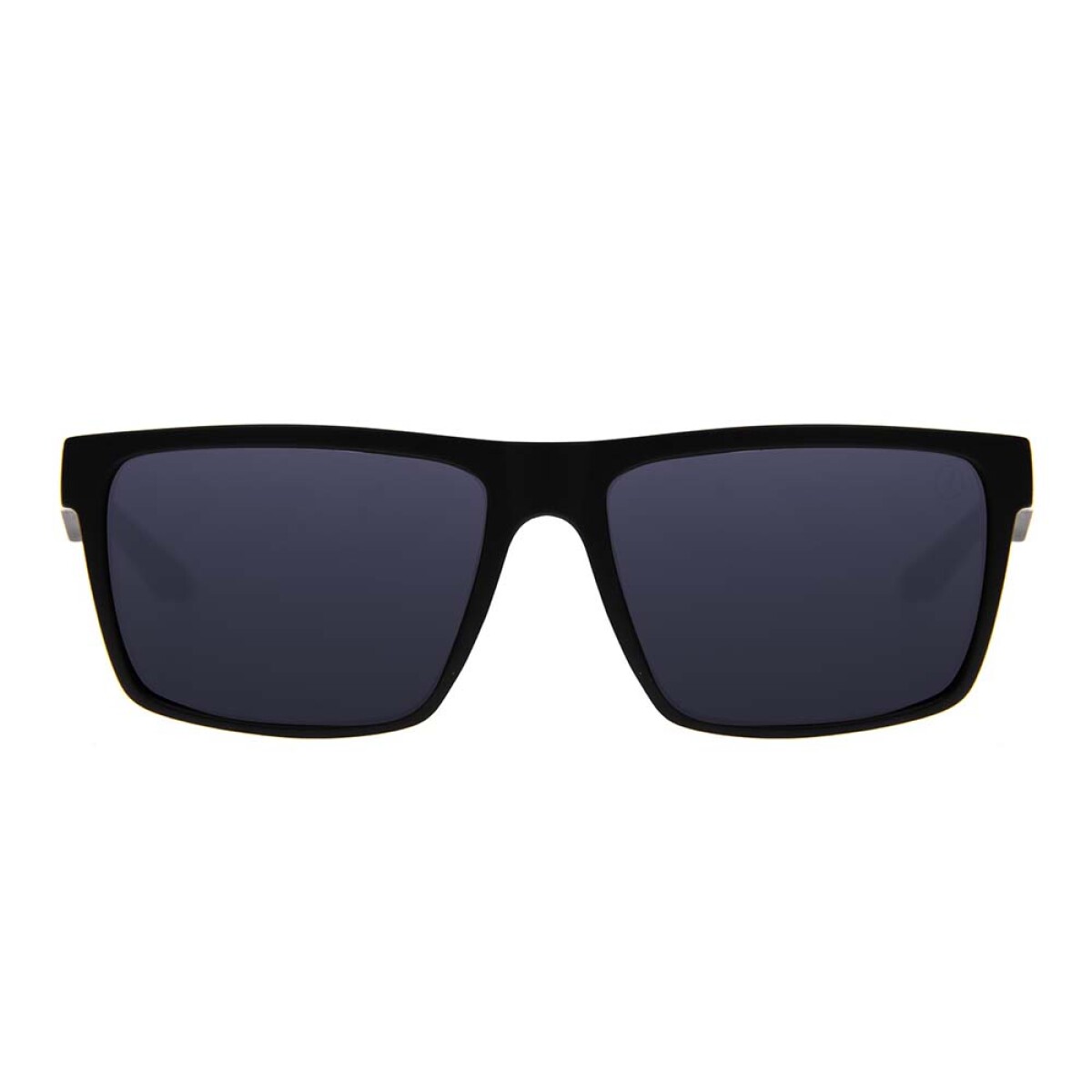 Lentes de Sol Chilli Beans New Sport - Hombre 