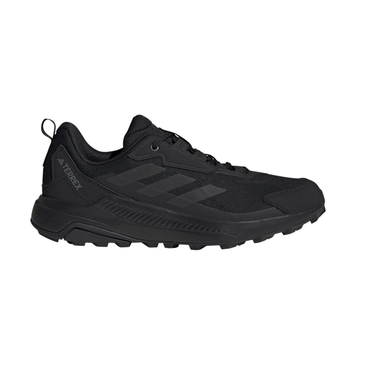 adidas Terrex Anylander - CORE BLACK/CORE BLACK/ONIX 
