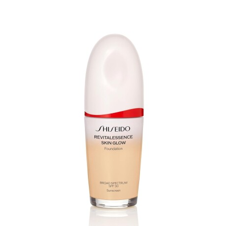 Shiseido Smu Revital Essence S.Glow Fd140 Shiseido Smu Revital Essence S.Glow Fd140