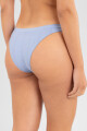 Pack x2 bikini sacks every day Celeste