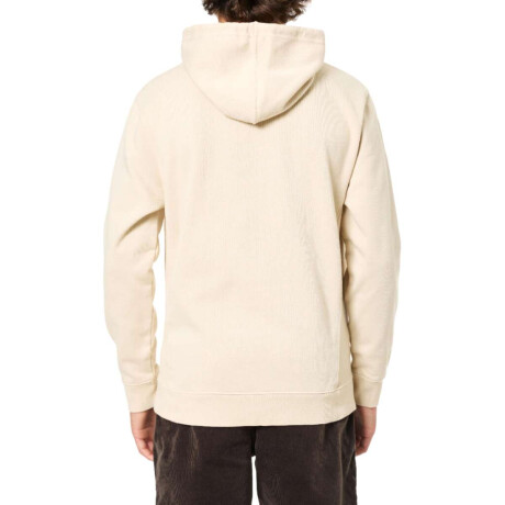 Canguro Katin Cortex Emb Niño