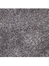 Alfombra BIRK 140x200 shaggy gris Alfombra BIRK 140x200 shaggy gris
