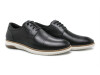 ZAPATO 62205 YAR NEW SOFT preto