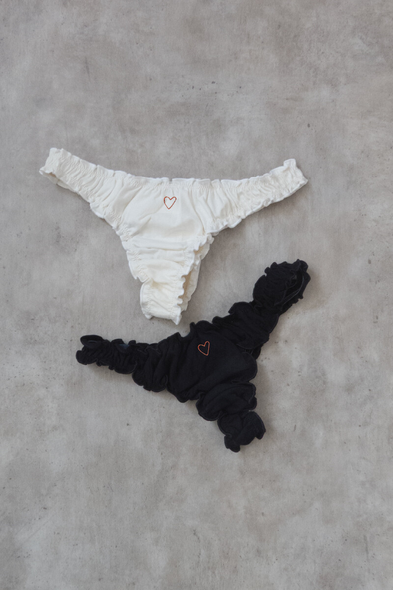 San Valentín - Pack 1 