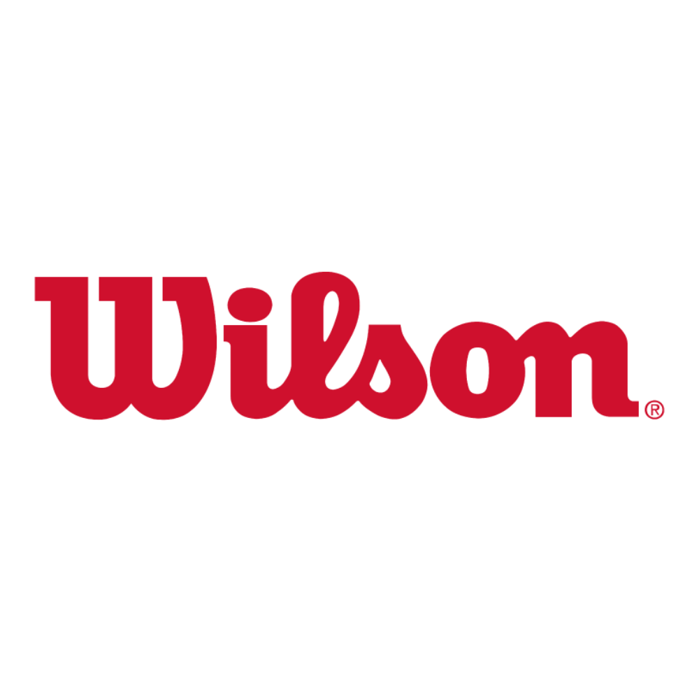 Wilson