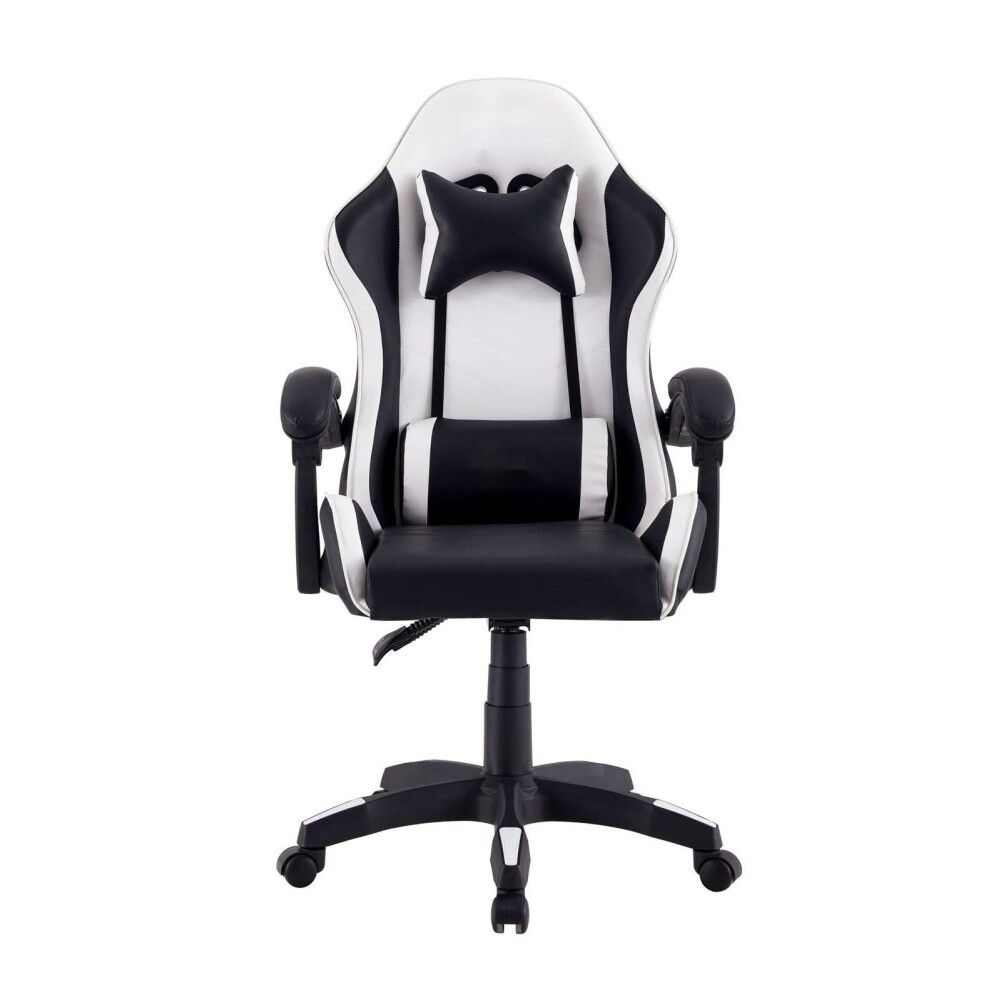 SILLA + ESCRITORIO GAMER PORTAL XT