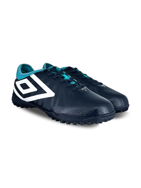 CALZADO VELOCITA VI CLUB TF Umbro Hombre Kyr