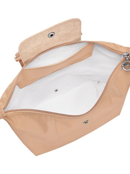 LONGCHAMP - LE PLIAGE ONE, MOCHILA M 105