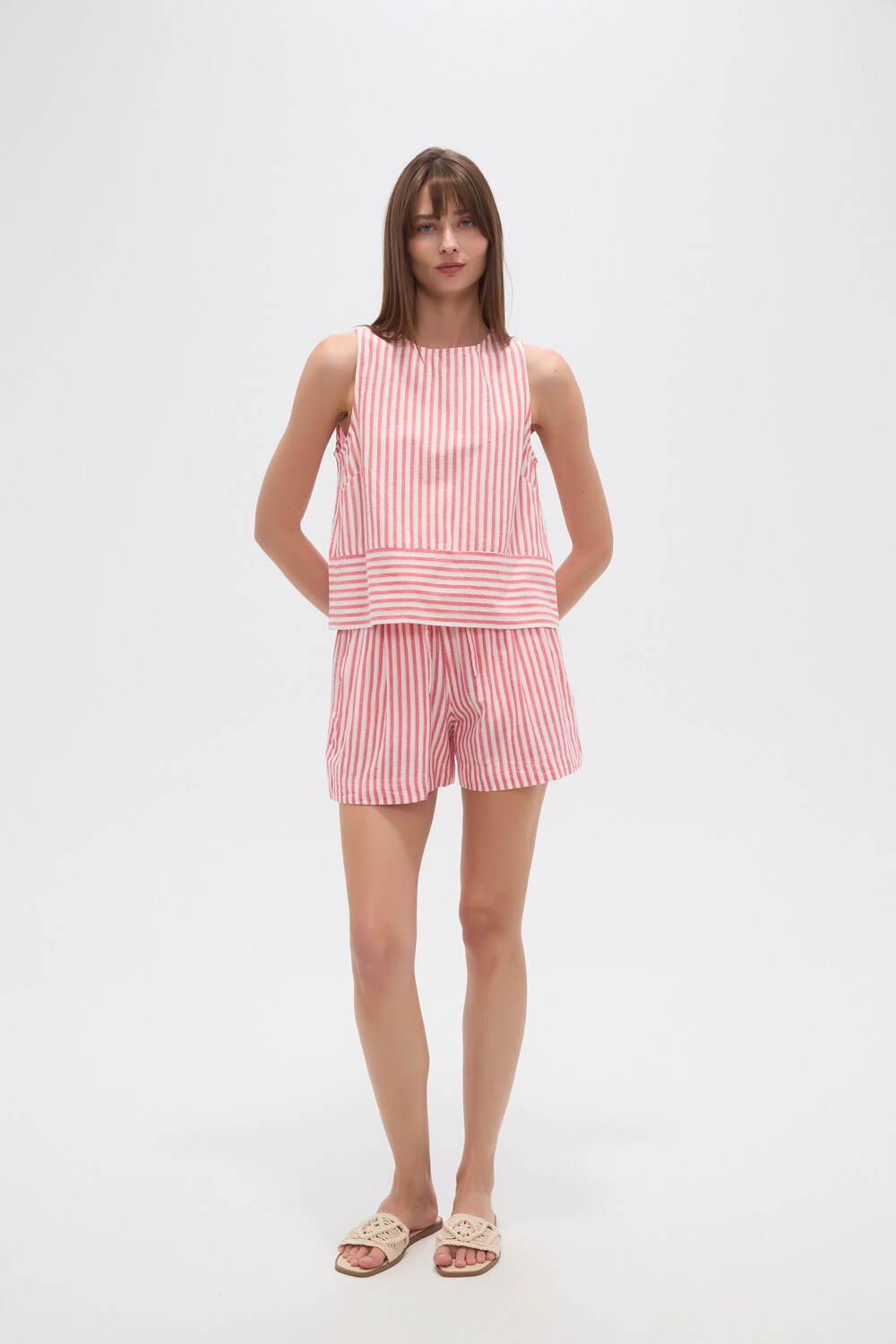 Tops Shuliana Estampado 1