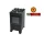 Cocina a Gas 4H James C 690 V- 7690 - NEGRO