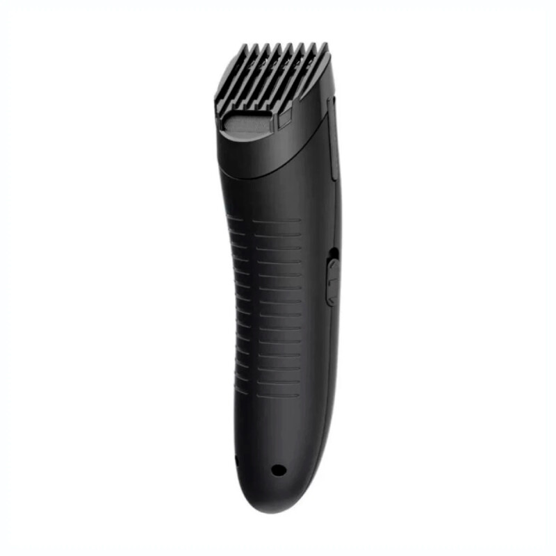 Cortadora De Pelo GAMA Inalámbrica GC542 8W Con 1 Peine Cortadora De Pelo GAMA Inalámbrica GC542 8W Con 1 Peine