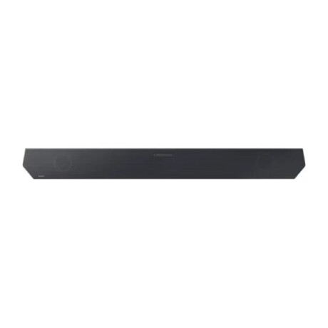 Barra de Sonido Samsung HW-Q700D 3.1.2 ch Dolby Atmos con Subwoofer Inalámbrico Barra de Sonido Samsung HW-Q700D 3.1.2 ch Dolby Atmos con Subwoofer Inalámbrico