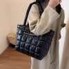 Bolso Torino Bolso Torino