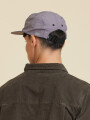 GORRO URKO RUSTY Gris
