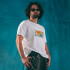 REMERA REGULAR - JUNGLE REMERA REGULAR - JUNGLE