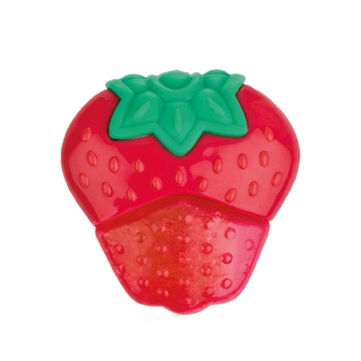 Mordillo de Gel Frutilla N93128 