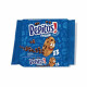 Pepitos Tripack 357g Pepitos Tripack 357g