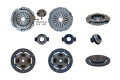 Kit Embrague Cnc Kit Embrague Cnc