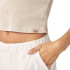 Musculosa Dickies Newington Beige