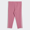 Conjunto Adidas Trifolio Rosado