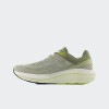 Championes New Balance Fresh Foam X 860v14 Verde