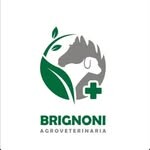 Agroveterinaria Brignoni
