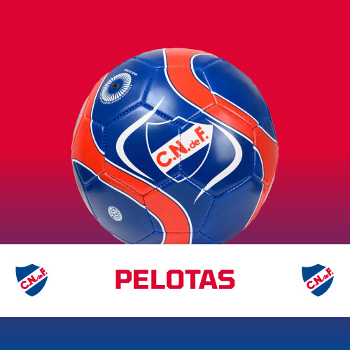 Pelotas Nacional