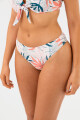 Culotte less rxy Enchanted
