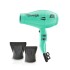 Secador Parlux Advance Tiffany Verde 933/702 Secador Parlux Advance Tiffany Verde 933/702