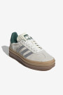 GAZELLE BOLD W Blanco