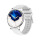 Smart Watch Xion X-WATCH80 Blanco