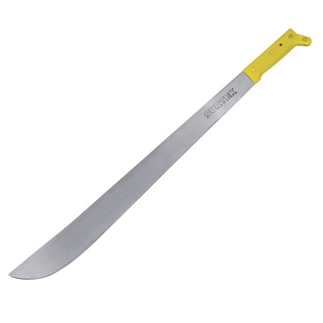 Machete 24" Surtek 130506 Machete 24" Surtek 130506