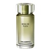 Perfume Karl Lagerfeld Bois de Yuzu EDT 100ml Perfume Karl Lagerfeld Bois de Yuzu EDT 100ml