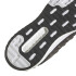 Championes de Hombre Adidas X_PLR Phase Negro - Blanco