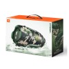 Parlante Jbl Xtreme 5 Camo Parlante Jbl Xtreme 5 Camo