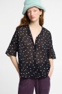 CAMISA Negro
