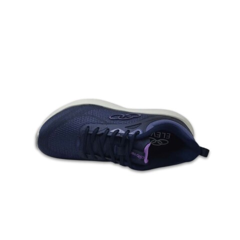 CHAMPION 35-41 LAVANDA